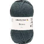 Schachenmayr Bravo 8386 Плетива прежда (9801211-08386)