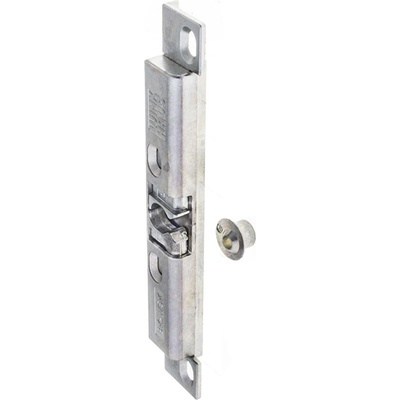 WINKHAUS BK 60 SL balkon. pojistka