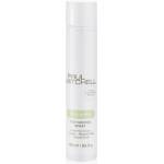 Paul Mitchell Style Extend Texturizing Spray сух текстуриращ спрей 100ml