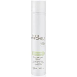 Paul Mitchell Style Extend Texturizing Spray сух текстуриращ спрей 100ml