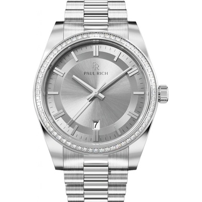 Paul Rich PR-45258