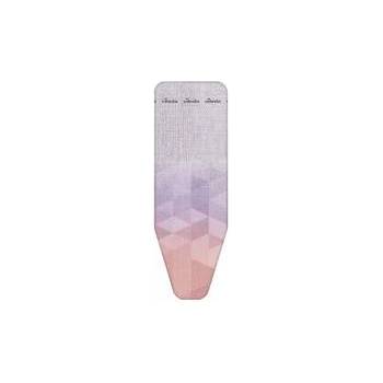 Vileda Dimond board cover