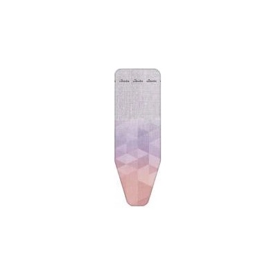 Vileda Dimond board cover