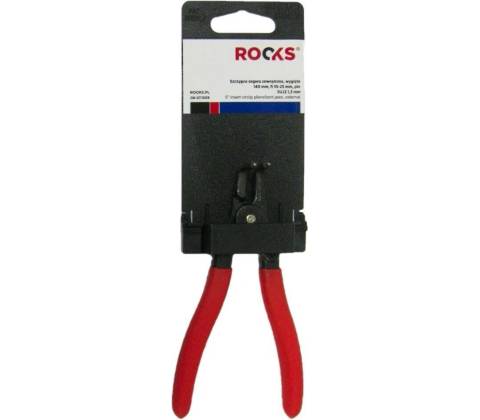 ROOKS OK-07.1009