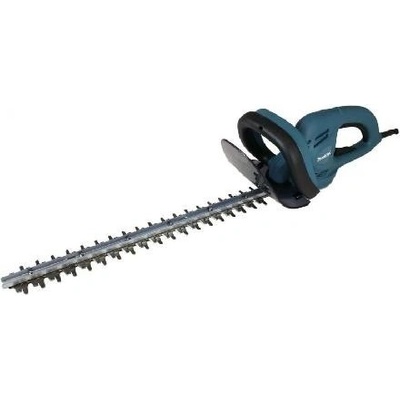 Makita UH4861 48 cm
