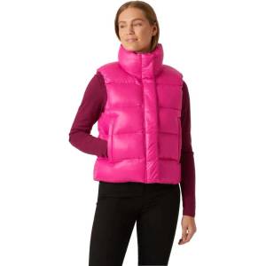 Helly hansen Потник Helly hansen Jade vest - Pink (Magenta 2.0)