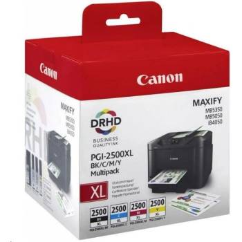 Canon MAXIFY iB4150