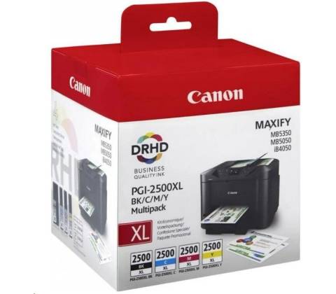 Canon MAXIFY iB4150