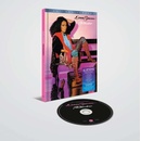 SUMMER, DONNA - WANDERER CD