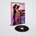 SUMMER, DONNA - WANDERER CD