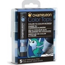 Chameleon CT4513 5 ks