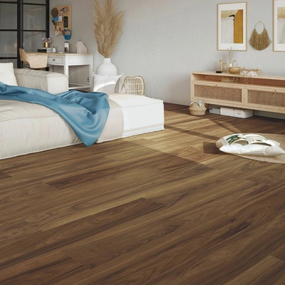 Classen Nuva Selected Click 65246 Walnut Red Brown 2,36 m²