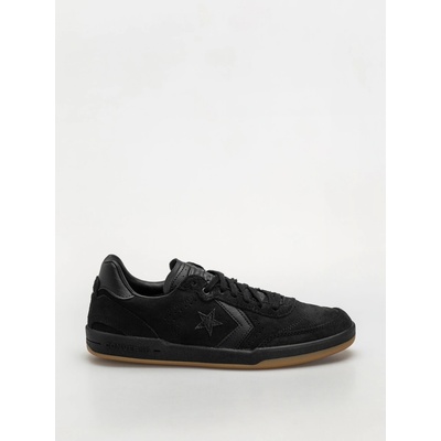 Converse Louie Lopez Pro 2 black/black/gum