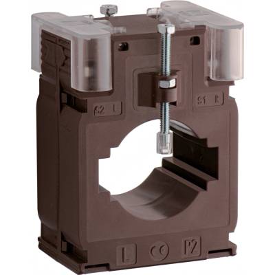 IME MTP 1F D.40mm-50,5x12,5mm 800/5A – Hledejceny.cz