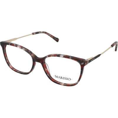 Marisio Tranquil C3