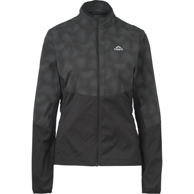 Crivit Athletic Fit černá – Hledejceny.cz