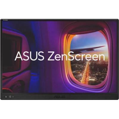 Asus ZenScreen MB16FCK
