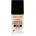 Wet n Wild PhotoFocus матиращ флуид фон дьо тен цвят Soft Ivory 30ml