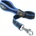 Ferplast Ergocomfort