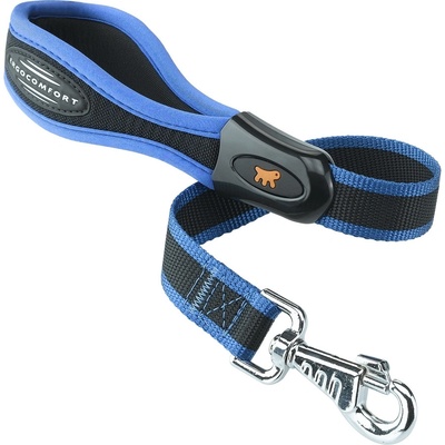 Ferplast Ergocomfort