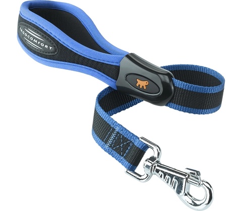 Ferplast Ergocomfort