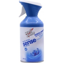 WELL DONE SENSE PREMIUM osvěžovač vzduchu Fresh Nature 250 ml