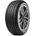 Radar 185/60r14 82h dimax winter sport