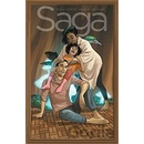 Saga 9