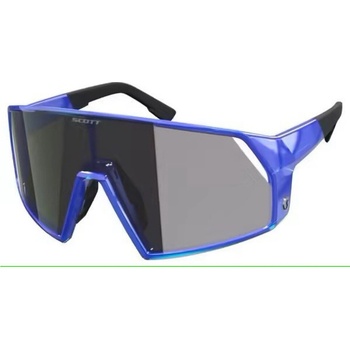Scott Pro Shield