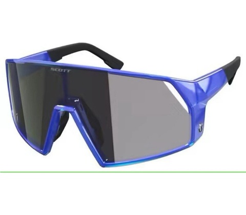 Scott Pro Shield