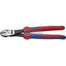 Knipex 7402250