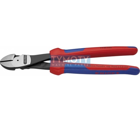 Knipex 7402250