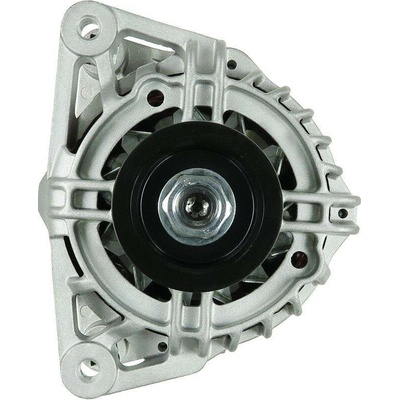 generátor AS-PL (AUTO STARTER) A4046