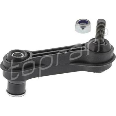 Tyč nebo vzpěra stabilizátoru TOPRAN 410 585 (410585)