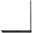 Notebooky Lenovo ThinkPad P16v G2 21KX0010CK