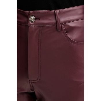 Guess Панталон Guess (W5BB75.K8S30)