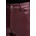 Guess Панталон Guess (W5BB75.K8S30)
