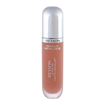 Revlon Ultra Hd матово течно червило 715 блясък 59 ml