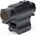 Holosun Micro HS515GM