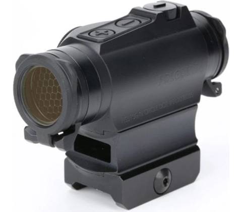 Holosun Micro HS515GM