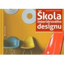 Interiérový design
