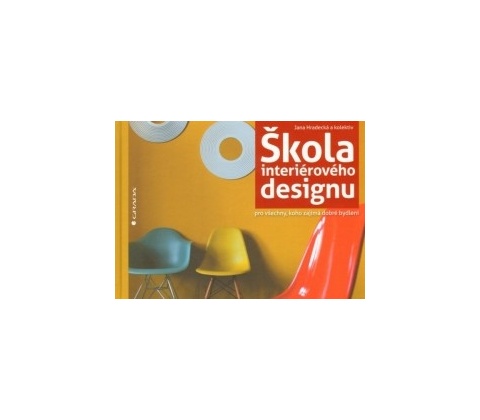 Interiérový design