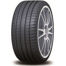 Osobné pneumatiky Infinity Enviro 255/50 R19 107Y