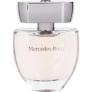 Parfémy Mercedes Benz parfémovaná voda dámská 60 ml