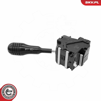 Spínač riadenia ESEN SKV 38SKV624