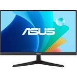 ASUS VY229HF Монитори
