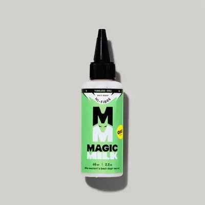 Magic Milk Pro Hi-Fibre 65 ml