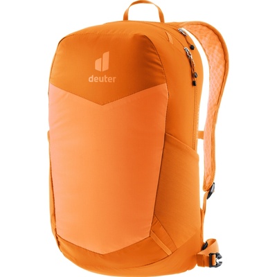 Deuter Speed Lite 17l peach-tuscany