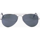 Ray-Ban RB3025 W3275
