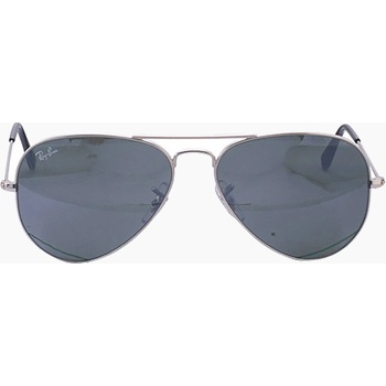 Ray-Ban RB3025 W3275